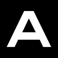Axeleo Capital