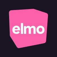 elmo - EV subscriptions