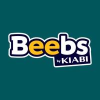 Beebs