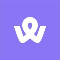 anywr.io