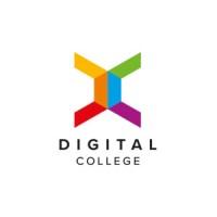 Digital College