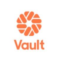 Vault.co