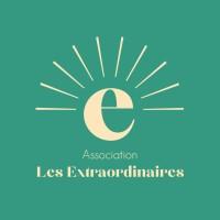 Les Extraordinaires