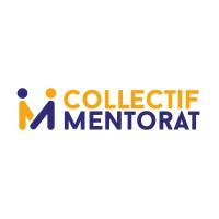 Collectif Mentorat