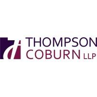 Thompson Coburn LLP