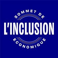 Sommet de l'Inclusion Économique