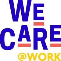 Wecare@work