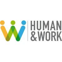 Human & Work