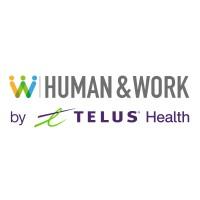 Human & Work