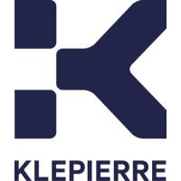 KLEPIERRE