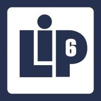 LIP6 - Laboratoire d'informatique