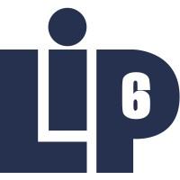 LIP6 - Laboratoire d'informatique