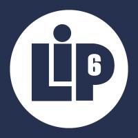 LIP6 - Laboratoire d'informatique