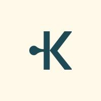 Kamatz