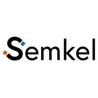 Semkel