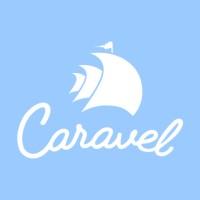 Caravel