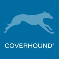 CoverHound