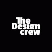 The Design Crew