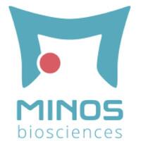 Minos Biosciences