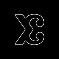Extermitent Production