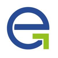 espace France Gestion