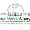 SmartGreenCharge