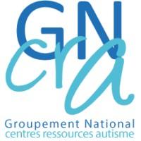 GNCRA (Groupement National des Centres Ressources Autisme)