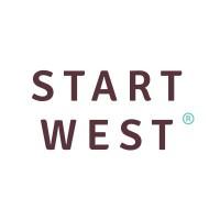 Start West