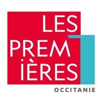 Les Premières Occitanie