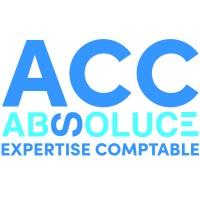 ACC