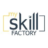 mySkillFactory