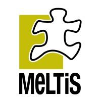 MELTIS : organisme de formation professionnelle