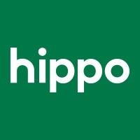 Hippo Insurance