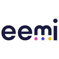 EEMI
