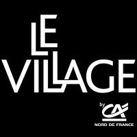 Le Village by CA Nord de France