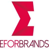 Eforbrands