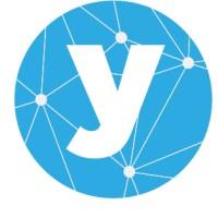 Search Y Paris 2020