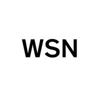 WSN