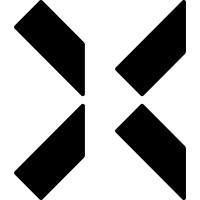 IDS Partners