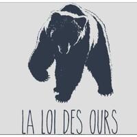 Loi des Ours