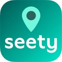 Seety