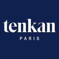 Tenkan Paris