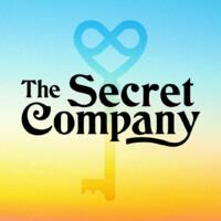 The Secret Company 🗝️