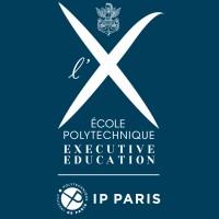 Ecole Polytechnique Executive Education