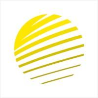 PNO Innovation Digital