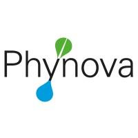 Phynova Group Ltd