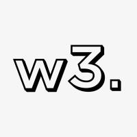 w3.group