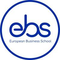 EBS Paris - European Business School