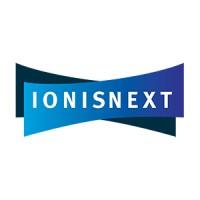 IONISNEXT