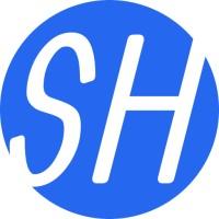 SuperHive